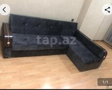 künc Divan