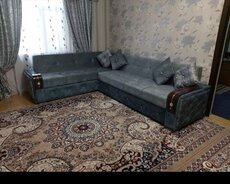 künc Divan