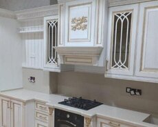 suni tökme mərmər