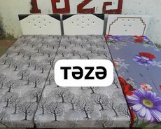 uşaq kravati fkof050
