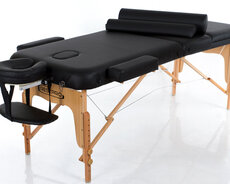 Restpro® Vip 3 Black