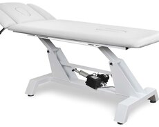 Ksr – двухсекционная модель стационарного реабилитационного