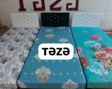 uşaq çarpayilari 949tjjj