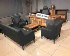Ofis mebeli