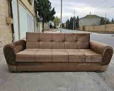 Divan