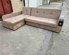 Künc divan