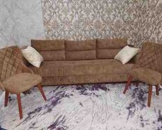 Divan