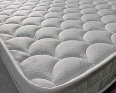 Ortopedik matras