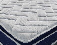 Ortopedik matras