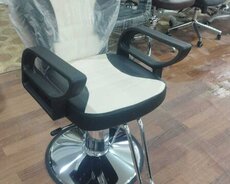 Salon kreslosu ber ber kreslo