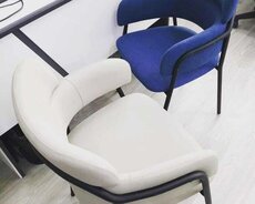 Ofis kreslosu, ofis oturacağı