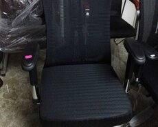 Ofis kreslosu Ofis kreslo