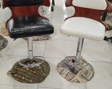 Bar oturacaqi