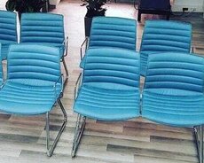 Gozleme kreslosu sifarişle hazirlanir