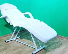 Tibbi, kosmetoloji çarpayı