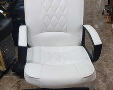 Ofis.  kreslosu . Oyun       kreslosu. Game  kreslosu