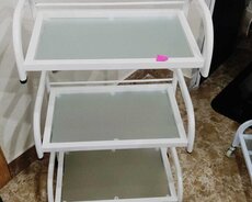 Etajirka salon üçün ref