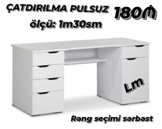 Yazı masası