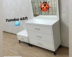 Termo yataq