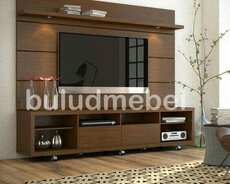 Ayla tv stend