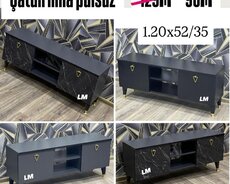 Tv Stend