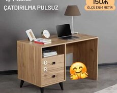 Yazı masası