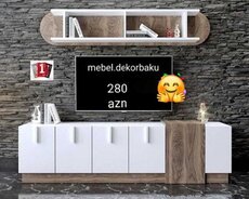 Televiziya atlığı