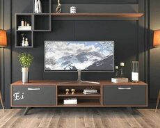 Mebellərin İstehsal Mərkəzindən Satışı və Çatdırılması