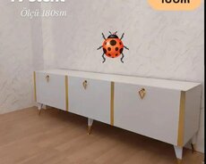 Tvstent tv atlığı