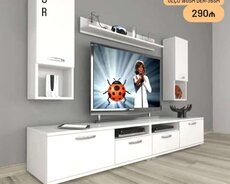 Tvstent tv atlığı