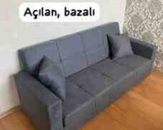 Divan