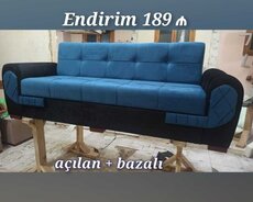 Acılan+bazalı divanlar