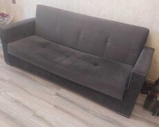 Divan Satılır