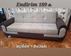 Divanlar sifarişle