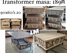 Jurnal masa