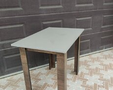 Masalar Son günlərin möhtəşəm endirimləri məhsularımız müxtəlif