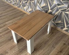 Jurnal masası Son günlərin möhtəşəm endirimləri məhsularımız