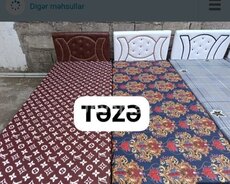 Kravat taxt