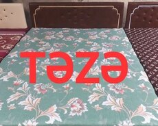 Taxt kravatlar təzə