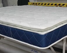 Matras ortopedik