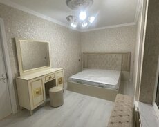 Yataq otağı mebeli