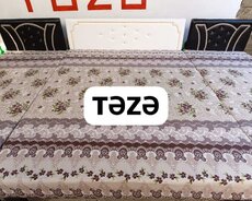 Taxt kravatlar Hazirlari var 22590