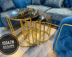3lü səhpa Birkart tamkart keçərlidir Türkiyə və yerli fabrik