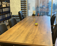 Ofis masasi satışı