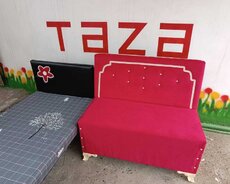 Divan yeni 0854