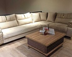künc divan ilk ödənişsiz