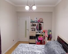 2 tumbucka ikineferlik yataq və termo ideal veziyyetde