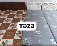 İkinəfərlik taxt yeni 97764