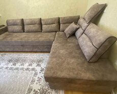 Divan Satilir