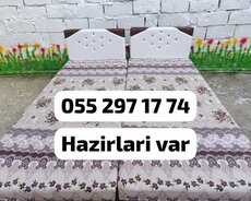 Qrafat təzə 00833